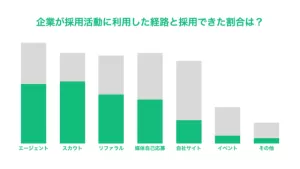 topの画像