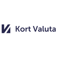 株式会社 Kort Valuta