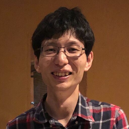 Akio Yokoyama（株式会社groove）