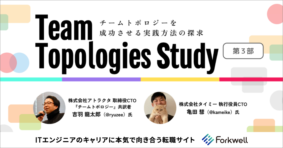 team-topologies-study-01-03-new-img